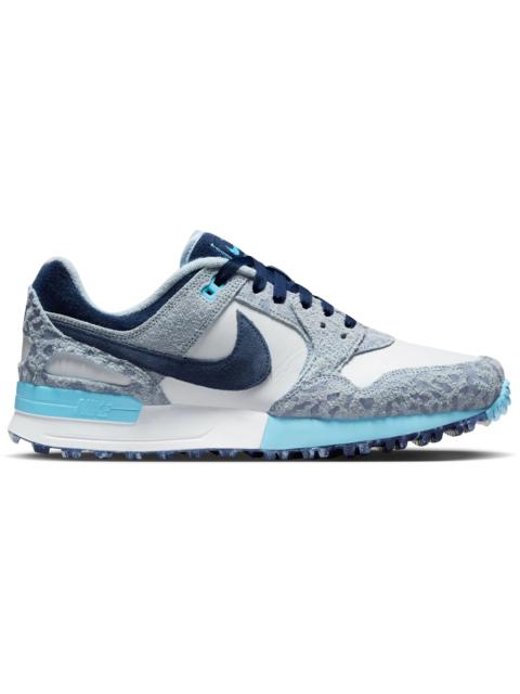 Nike Air Pegasus '89 Golf NRG Accept and Embrace