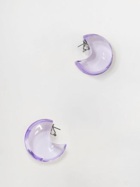 EMPORIO ARMANI Jewel woman Emporio Armani