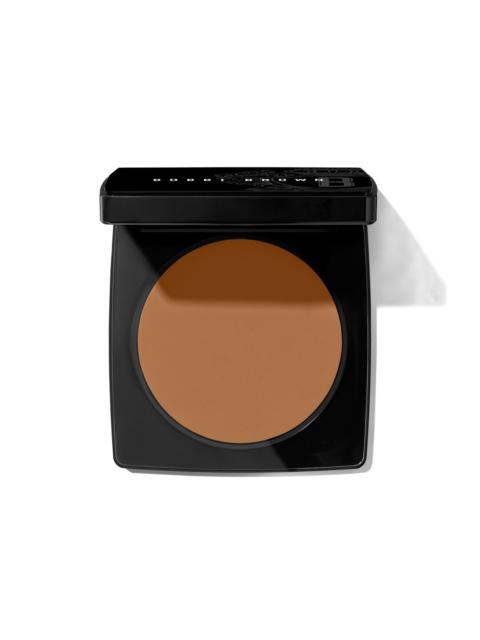 Bobbi Brown Sheer Finish Pressed Face Powder