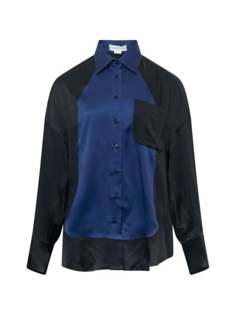 Stella McCartney Envers shirt
