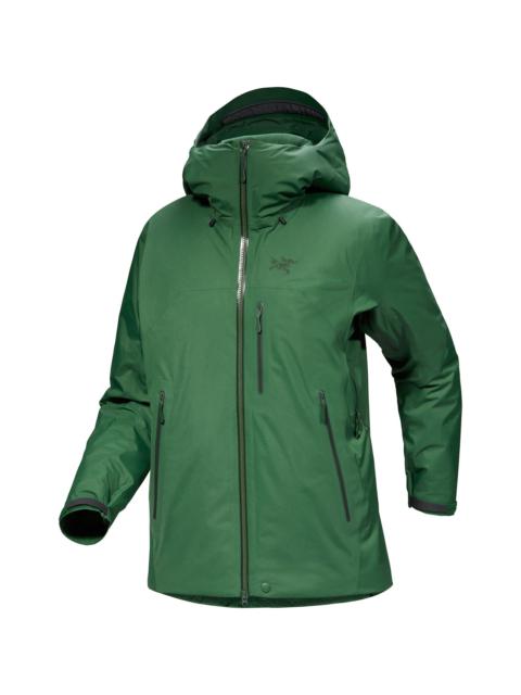 Arc'teryx Beta Insulated Jacket