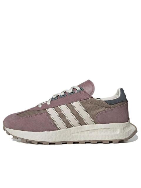 (WMNS) adidas Retropy E5 'Wonder Oxide Chalky Brown' HQ6459