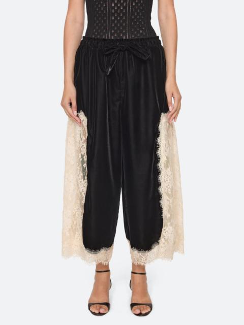 Sea Evette Pants