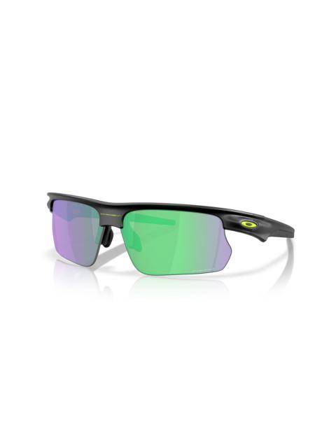 OAKLEY OO9400 BiSphaera™