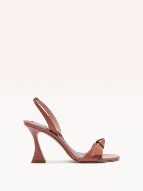 ALEXANDRE BIRMAN CLARITA SLING BELL 85 CLAY