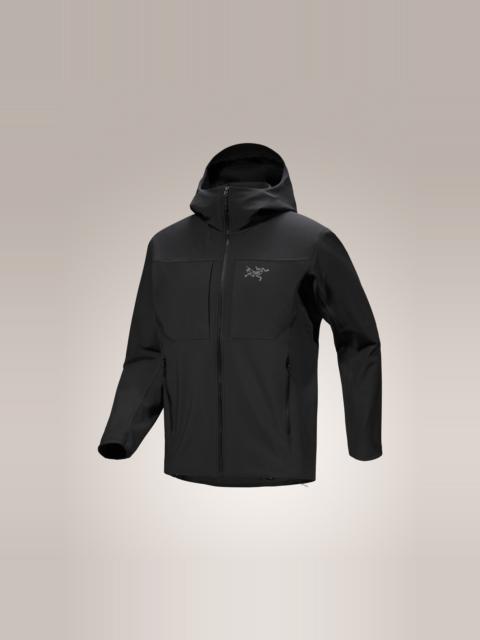Arc'teryx Gamma MX Hoody