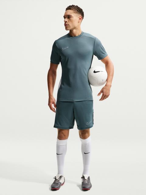 Nike Nike Academy Men's Nike Dri-FIT Soccer Shorts