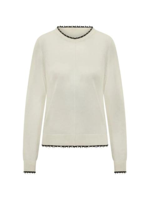 PINKO Pamplona Sweater