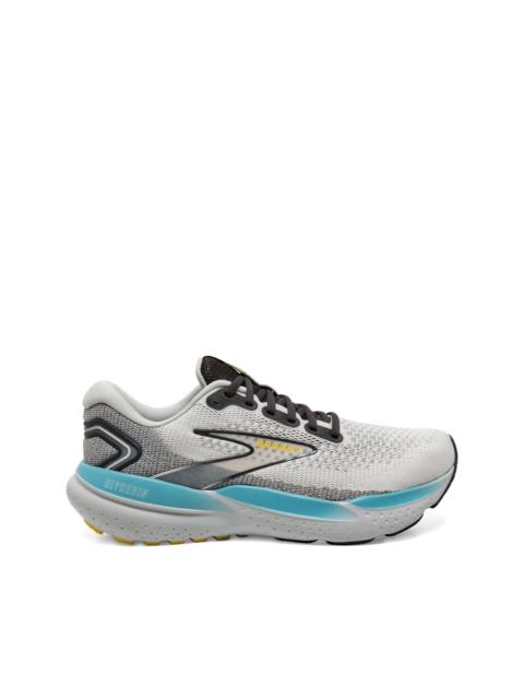 BROOKS Glycerin 21 low-top sneakers