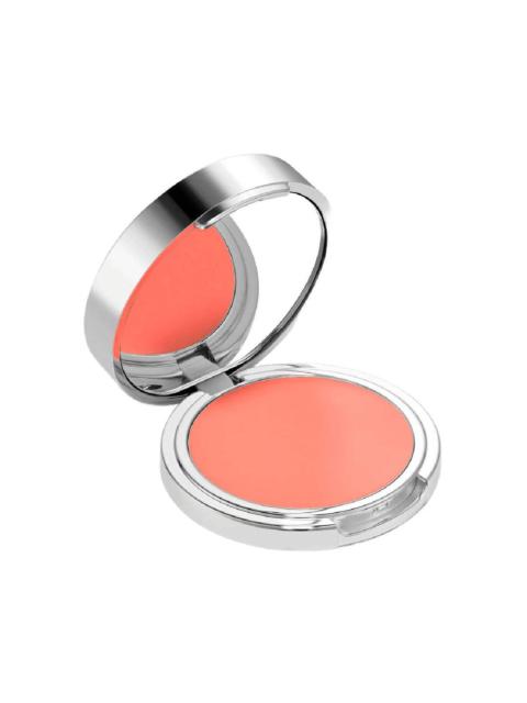Rodial Cream Blush