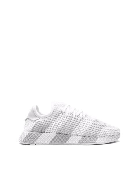 Deerupt Consortium low-top sneakers