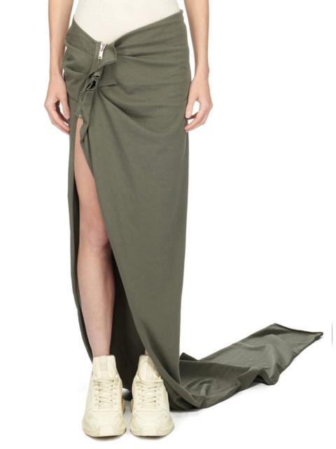 Rick Owens DRKSHDW SKIRT