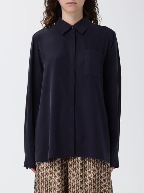 Max Mara Shirt woman Max Mara
