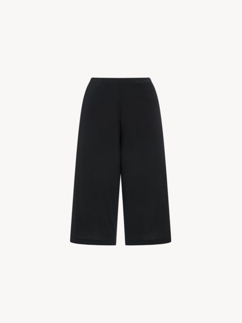 The Row Dusk Pant
