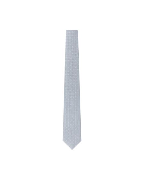 Louis Vuitton Micro LV Tie