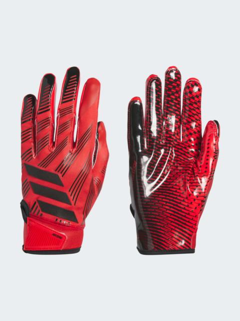adidas ADIZERO 16 ELECTRIC Gloves