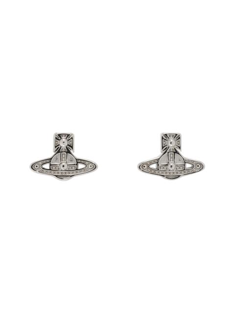 Vivienne Westwood Oslo Earrings