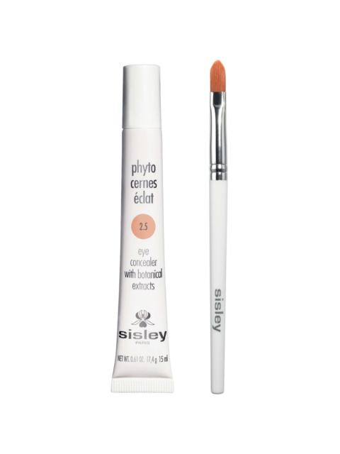 Sisley Paris Sisley Paris Phyto-Cernes Éclat 2.5