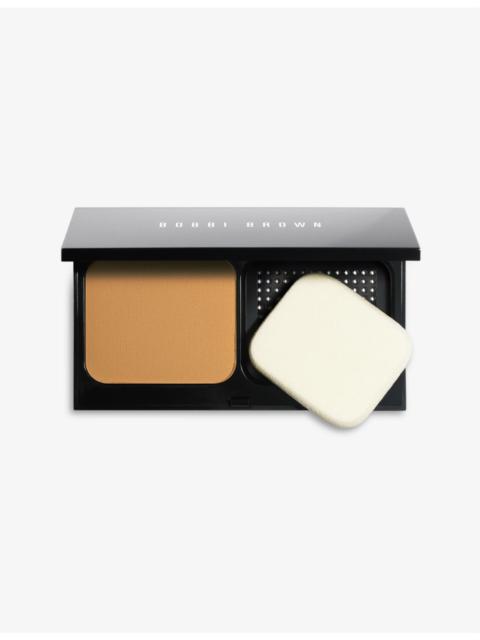 Bobbi Brown Skin Weightless powder foundation 11g