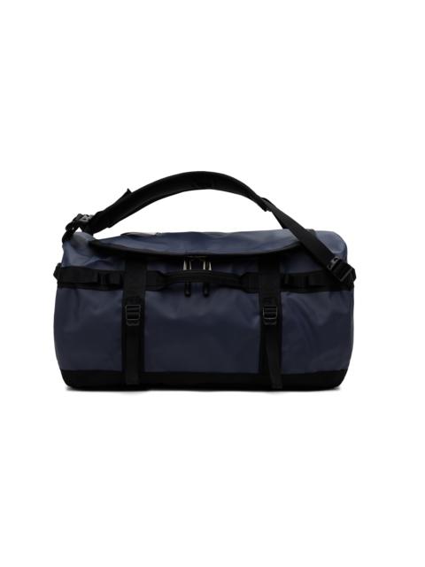 The North Face Navy Base Camp S Duffle Bag