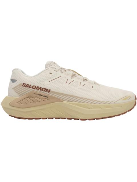 SALOMON Salomon DRX Defy GRVL Vanilla Ice Green Haze White Pepper