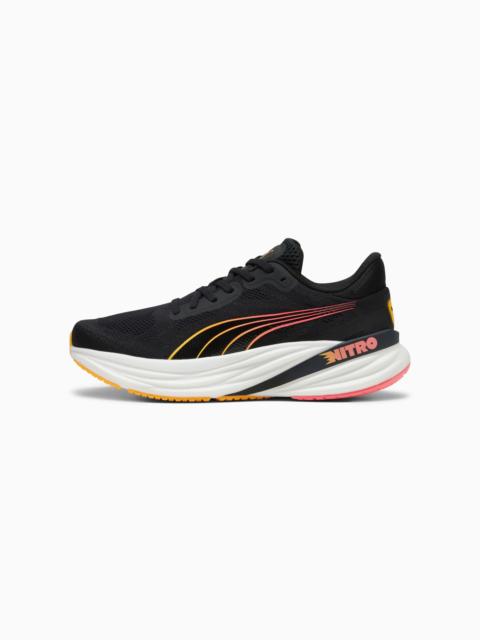 Magnify NITRO™ 2 Men's Running Shoes