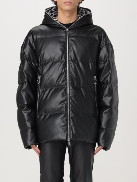 VERSACE JEANS COUTURE Jacket men Versace Jeans Couture