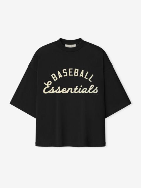 ESSENTIALS MLB Merch Tee
