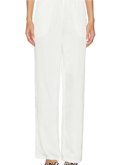 LIONESS in Bloom Pant