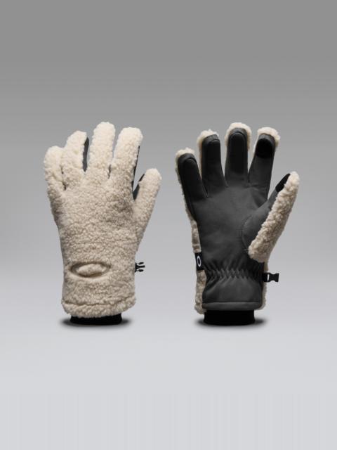 OAKLEY Mountain Fire Glove