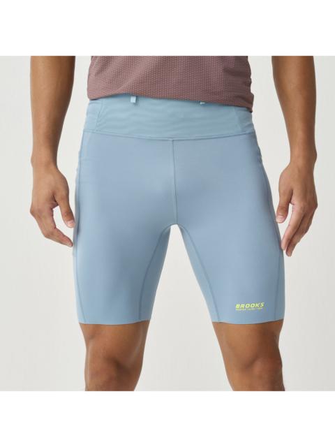 BROOKS Cascadia Half Tight