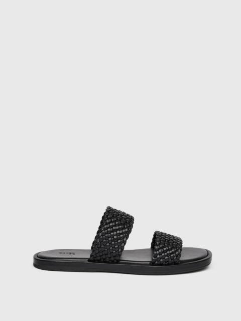 PAIGE Dakota Sandal