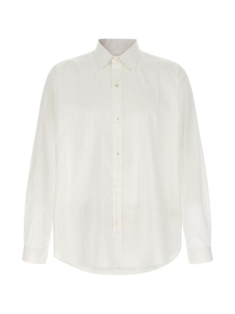 mfpen 'Auditorium' Shirt