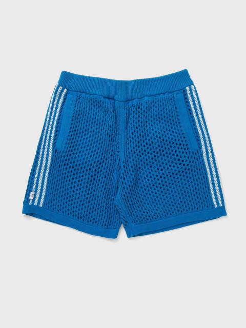 x CLOT C SHORTS