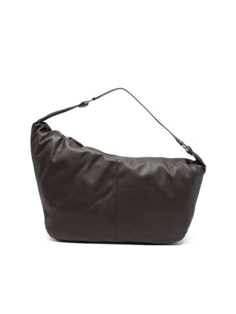 paloma wool zip-fastening shoulder bag