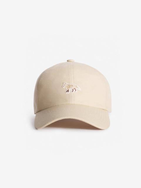 Maison Kitsuné BABY FOX CAP