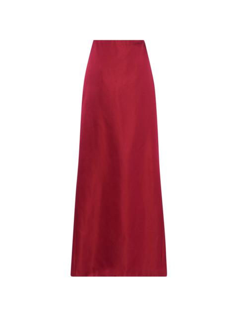 Altuzarra 'SARIA' SKIRT