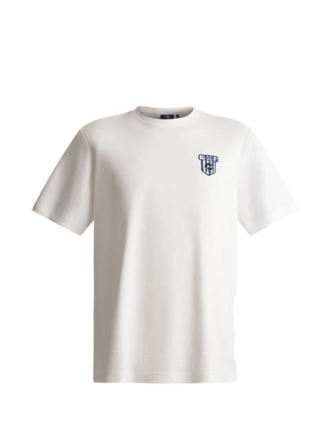 Fusalp Tylo Anim T-shirt