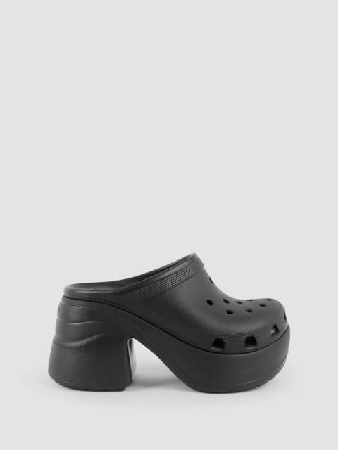 crocs Siren Clog