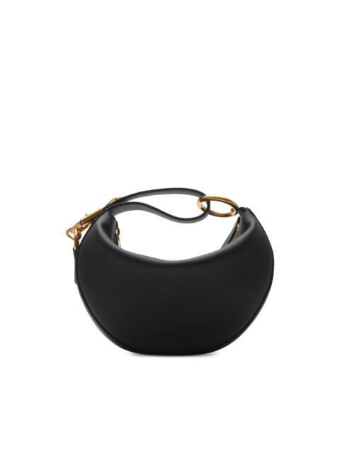 Burberry Knight Arc tote bag