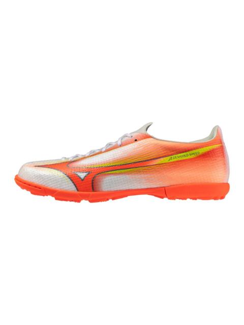 Mizuno Mizuno Alpha III Pro All Surface Turf Soccer Shoe