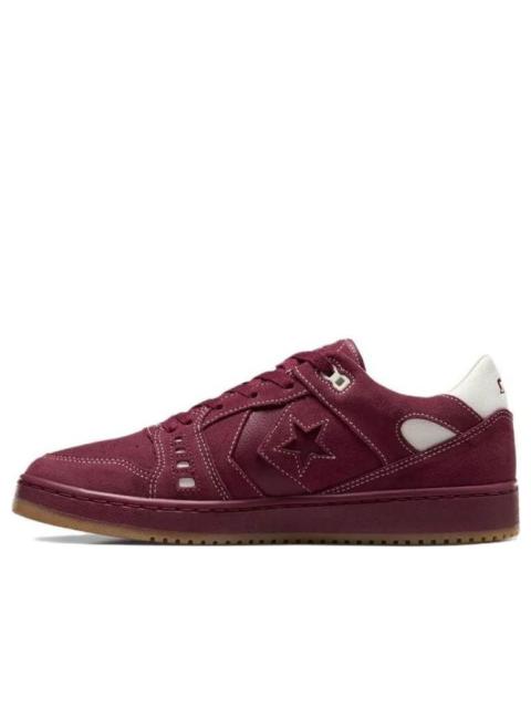 Converse Converse AS-1 Pro 'Ox Dark Burgundy' A06658C