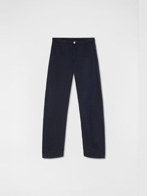 Jil Sander Sport Trousers