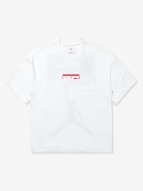 Jordan Air Jumpman Short Sleeve Tee