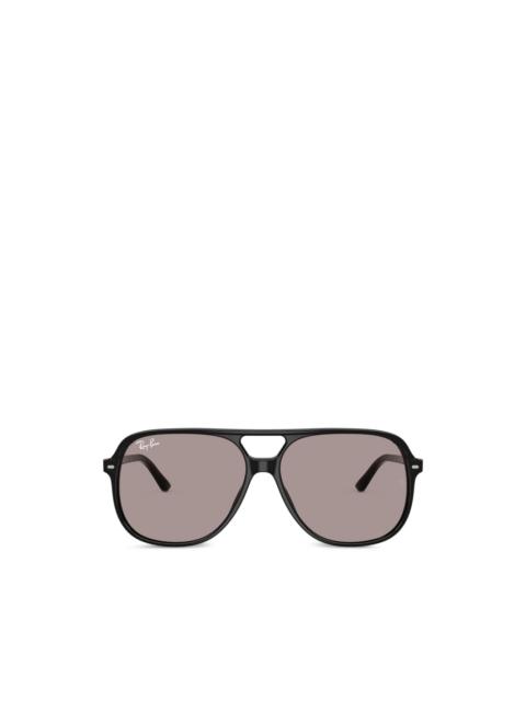 Ray-Ban Bill sunglasses