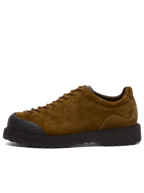 Diemme Diemme Ampezzo Low Hiking Shoe