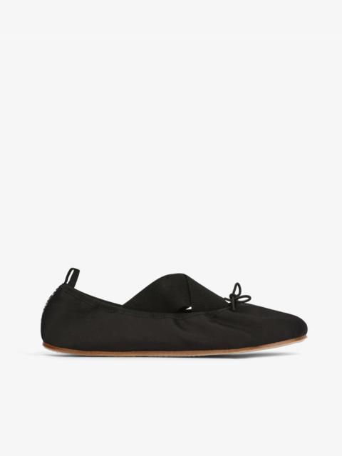 Repetto GIANNA BALLERINAS