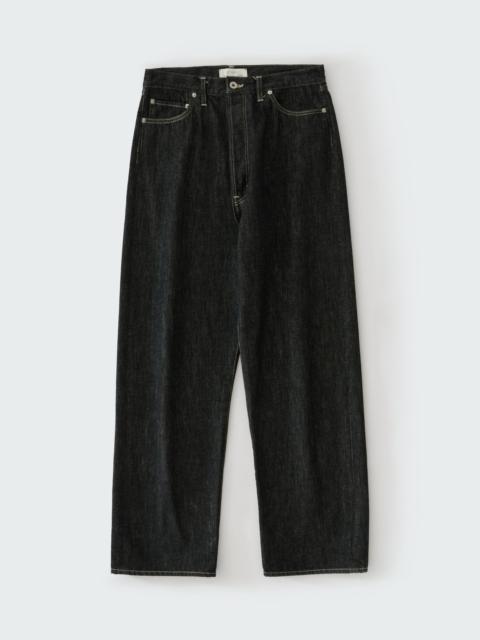 Studio Nicholson Marylebone Denim Pant