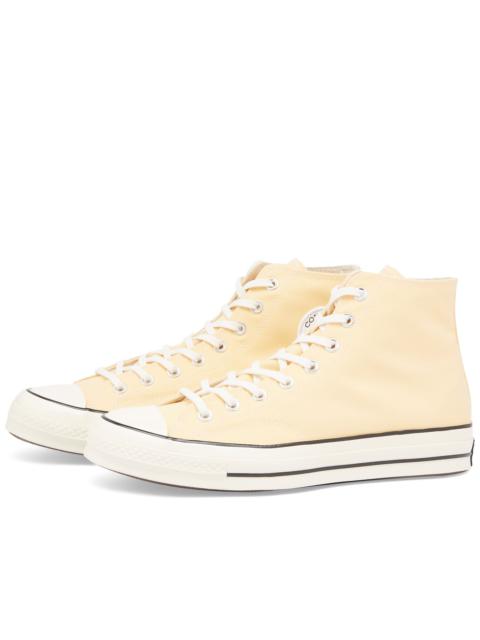 Converse Chuck Taylor 1970S Hi