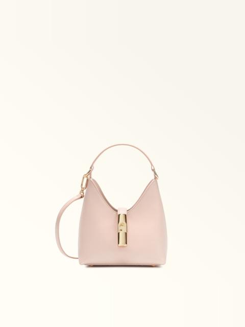 FURLA Furla Iride